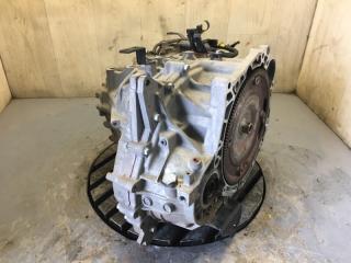 АКПП HYUNDAI ACCENT RB 10- 1.6 G4FD