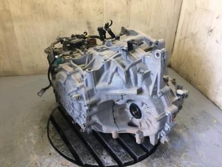 АКПП ACCENT RB 10- 2014 1.6 G4FD