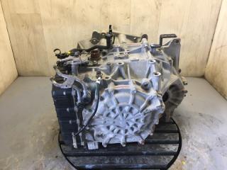 АКПП ACCENT RB 10- 2014 1.6 G4FD