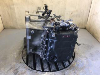 АКПП ACCENT RB 10- 2014 1.6 G4FD