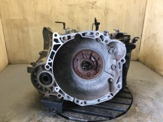 АКПП ACCENT RB 10- 2014 1.6 G4FD