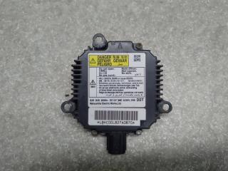 Блок розжига ксенона ACURA MDX (YD2) 06-13 2008