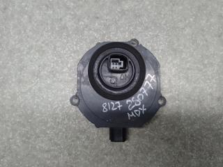 Блок розжига ксенона MDX (YD2) 06-13 2008 3.7