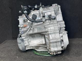 АКПП FIT 07-14 2013 1.5 L15A7