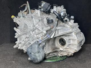 АКПП HONDA FIT 07-14 1.5 L15A7