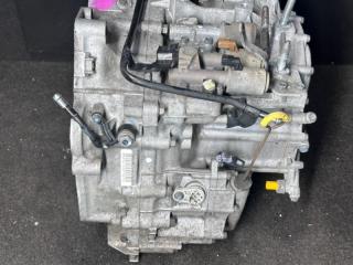 АКПП FIT 07-14 2013 1.5 L15A7
