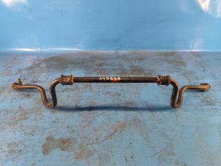 Стабилизатор передний TOYOTA CAMRY 40 06-11