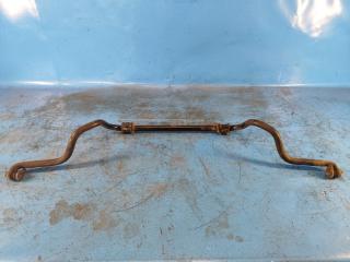 Стабилизатор передний CAMRY 40 06-11