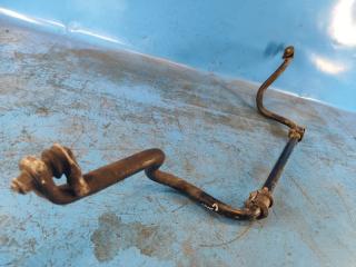 Стабилизатор передний TOYOTA CAMRY 40 06-11