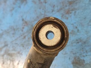 Рычаг задней подвески продольный левый RENEGADE (BU) 14- 2015 2.4 ED6