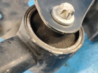 Рычаг задней подвески продольный левый RENEGADE (BU) 14- 2015 2.4 ED6