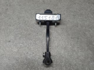 Ограничитель двери передний правый LEXUS GS350 GS300 05-11