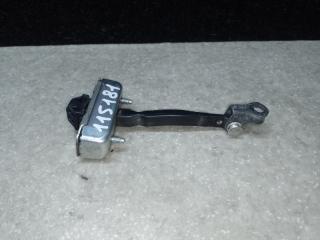 Ограничитель двери передний правый LEXUS GS350 GS300 05-11