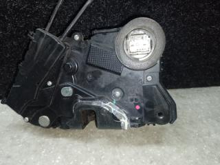 Замок двери передний правый LEXUS GS350 GS300 05-11