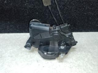 Замок двери передний правый GS350 GS300 05-11