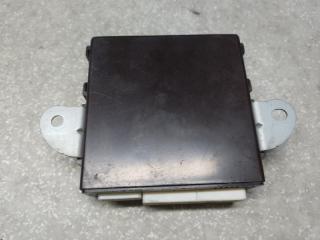 Блок управления дверей передний правый GS350 GS300 05-11