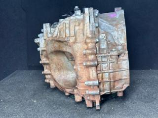 АКПП SONATA LF 2014- 2015 2.4 G4KJ