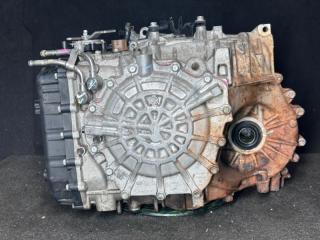 АКПП SONATA LF 2014- 2015 2.4 G4KJ