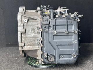 АКПП SONATA LF 2014- 2015 2.4 G4KJ