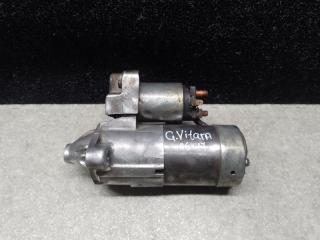 Стартер SUZUKI GRAND VITARA 05-15