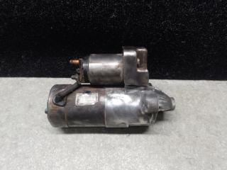 Стартер GRAND VITARA 05-15