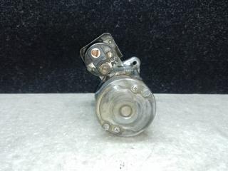 Стартер SUZUKI GRAND VITARA 05-15