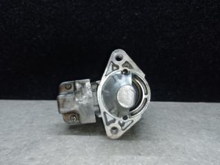 Стартер GRAND VITARA 05-15