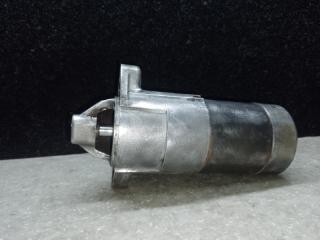 Стартер GRAND VITARA 05-15