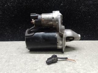 Стартер SOUL PS 13-19