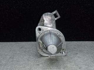 Стартер KIA SOUL PS 13-19