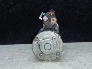 Стартер SOUL PS 13-19