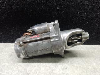 Стартер OUTBACK 03-09 BP