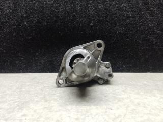 Стартер SUBARU OUTBACK 03-09 BP