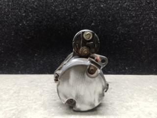 Стартер OUTBACK 03-09 BP