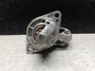 Стартер SUBARU FORESTER 12-19