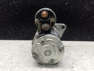 Стартер FORESTER 12-19