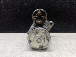 Стартер FORESTER SH 07-12