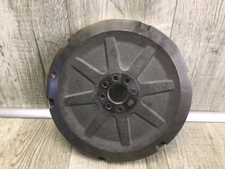 Комплект сцепления PRIUS - 30 09-17 2ZR-FXE