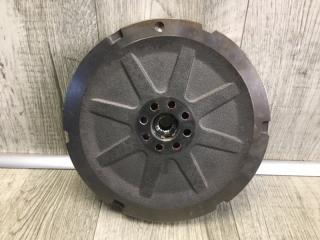 Комплект сцепления PRIUS - 30 09-17 2ZR-FXE