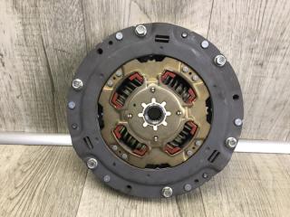 Комплект сцепления PRIUS - 30 09-17 2ZR-FXE