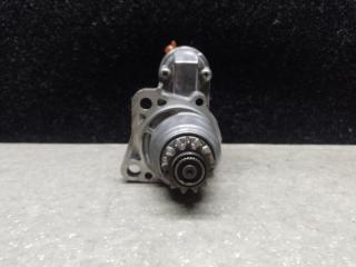 Стартер X-TRAIL/ROGUE T32 13-20