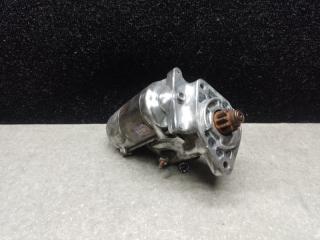 Стартер TOYOTA LAND CRUISER PRADO 120 02-09 Б/У Стартер TOYOTA LAND CRUISER PRADO 120 02-09