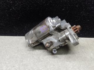 Стартер LAND CRUISER PRADO 120 02-09