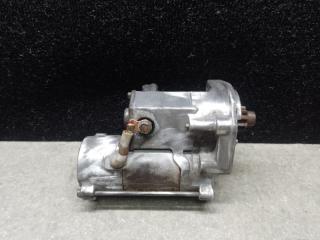 Стартер LAND CRUISER PRADO 120 02-09