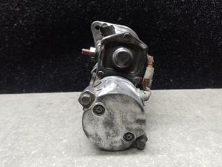 Стартер LAND CRUISER PRADO 120 02-09