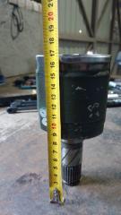 Привод передний левый MAZDA XEDOS 9 X9 (TA) 93-02