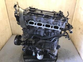 Двигатель бензин ELANTRA MD 10-15 2014 1.8 G4NB