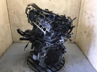 Двигатель бензин HYUNDAI ELANTRA MD 10-15 1.8 G4NB