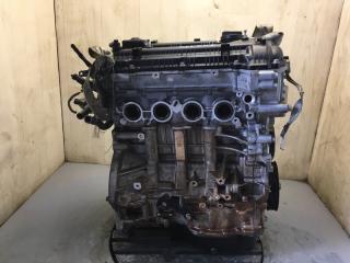 Двигатель бензин ELANTRA MD 10-15 2014 1.8 G4NB