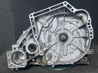 АКПП HONDA ELEMENT 02-11 2003